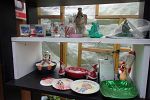 Sale Photo Thumbnail #16