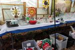 Sale Photo Thumbnail #23