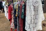Sale Photo Thumbnail #8