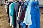 Sale Photo Thumbnail #7