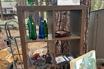 Sale Photo Thumbnail #12