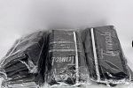 Sale Photo Thumbnail #63