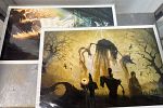 Sale Photo Thumbnail #14