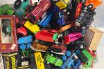 Sale Photo Thumbnail #22