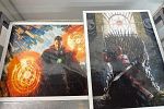 Sale Photo Thumbnail #13