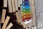 Sale Photo Thumbnail #56