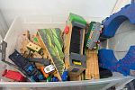 Sale Photo Thumbnail #31