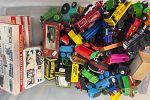 Sale Photo Thumbnail #23