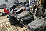 Sale Photo Thumbnail #4