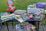 Sale Photo Thumbnail #2