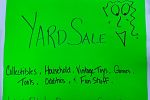 Sale Photo Thumbnail #1