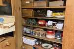 Sale Photo Thumbnail #7
