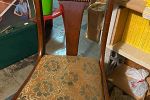 Sale Photo Thumbnail #25