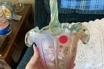 Sale Photo Thumbnail #27