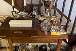 Sale Photo Thumbnail #30