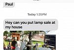 Sale Photo Thumbnail #4