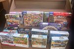 Sale Photo Thumbnail #22