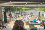 Sale Photo Thumbnail #23
