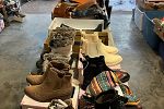 Sale Photo Thumbnail #24