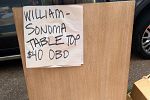 Sale Photo Thumbnail #19