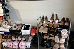 Sale Photo Thumbnail #26