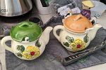 Sale Photo Thumbnail #6