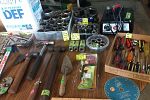 Sale Photo Thumbnail #9