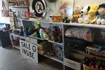 Sale Photo Thumbnail #13