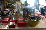 Sale Photo Thumbnail #11