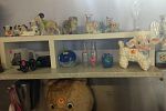 Sale Photo Thumbnail #19