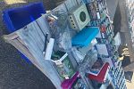 Sale Photo Thumbnail #2
