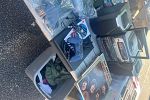Sale Photo Thumbnail #4