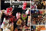 Sale Photo Thumbnail #3