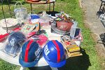 Sale Photo Thumbnail #4