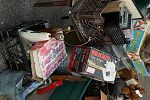 Sale Photo Thumbnail #6