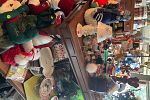 Sale Photo Thumbnail #12