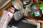 Sale Photo Thumbnail #15