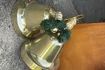 Sale Photo Thumbnail #28