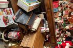 Sale Photo Thumbnail #25