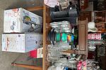 Sale Photo Thumbnail #19