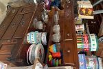 Sale Photo Thumbnail #23