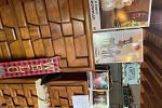 Sale Photo Thumbnail #3