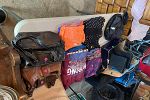 Sale Photo Thumbnail #22