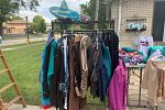 Sale Photo Thumbnail #4