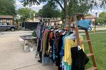 Sale Photo Thumbnail #7