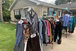 Sale Photo Thumbnail #20