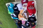 Sale Photo Thumbnail #19