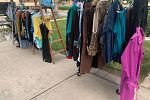 Sale Photo Thumbnail #8