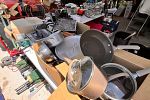 Sale Photo Thumbnail #3