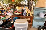 Sale Photo Thumbnail #10